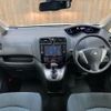 nissan serena 2016 -NISSAN--Serena HC26--HC26-129978---NISSAN--Serena HC26--HC26-129978- image 3
