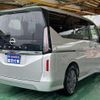 nissan serena 2024 quick_quick_5BA-C28_C28-010119 image 14