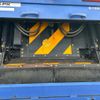 isuzu elf-truck 2016 GOO_NET_EXCHANGE_0400985A30250611W001 image 14