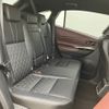 toyota harrier 2015 quick_quick_DBA-ZSU60W_ZSU60-0045820 image 10