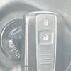 daihatsu tanto 2008 -DAIHATSU--Tanto DBA-L375S--L375S-0012276---DAIHATSU--Tanto DBA-L375S--L375S-0012276- image 5