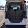 honda n-box 2014 -HONDA 【三重 582ｻ3841】--N BOX JF1-1425477---HONDA 【三重 582ｻ3841】--N BOX JF1-1425477- image 8