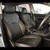 subaru xv 2017 -SUBARU 【名変中 】--Subaru XV GT7--046961---SUBARU 【名変中 】--Subaru XV GT7--046961- image 4