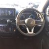mitsubishi ek-cross 2020 -MITSUBISHI--ek X 4AA-B35W--B35W-0000981---MITSUBISHI--ek X 4AA-B35W--B35W-0000981- image 6