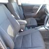 toyota auris 2013 CFJ1700900 image 12