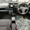 toyota probox-van 2025 -TOYOTA 【豊田 480ｻ8727】--Probox Van 5BE-NCP160V--NCP160-0197820---TOYOTA 【豊田 480ｻ8727】--Probox Van 5BE-NCP160V--NCP160-0197820- image 29