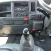 isuzu elf-truck 2012 CFJ1508461 image 11