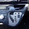 toyota wish 2006 0F921A46-0029694-0728jc41-old image 23