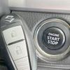 suzuki swift 2011 CFJ1764869 image 7