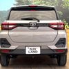 toyota raize 2022 CFJ1725698 image 15
