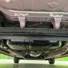nissan dayz 2023 -NISSAN--DAYZ 5BA-B43W--B43W-0308503---NISSAN--DAYZ 5BA-B43W--B43W-0308503- image 19