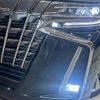 toyota alphard 2020 CFJ1817744 image 10