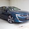 peugeot 508 2021 quick_quick_3DA-R8AH01_VR3FJEHZRLY038679 image 1