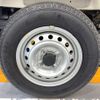 nissan nv100-clipper 2021 CMATCH_U00049293136 image 28