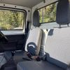 honda acty-truck 2014 -HONDA--Acty Truck EBD-HA9--HA9-1235120---HONDA--Acty Truck EBD-HA9--HA9-1235120- image 20