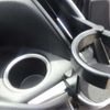 toyota voxy 2023 -TOYOTA 【群馬 343】--Voxy ZWR90W--ZWR90W-0082037---TOYOTA 【群馬 343】--Voxy ZWR90W--ZWR90W-0082037- image 4