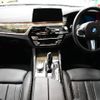bmw 5-series 2018 CFJ1819728 image 3