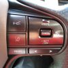 lexus lc 2017 quick_quick_URZ100_URZ100-0001158 image 13