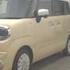 suzuki wagon-r 2022 -SUZUKI 【上越 580ｳ6334】--Wagon R Smile MX91S--148883---SUZUKI 【上越 580ｳ6334】--Wagon R Smile MX91S--148883- image 5