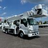 isuzu elf-truck 2011 CFJ1538730 image 3