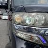 honda n-box 2013 CFJ1546991 image 18