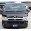 toyota hiace-wagon 2011 GOO_JP_700070848530241018001 image 41