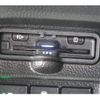 honda n-box 2022 -HONDA--N BOX 6BA-JF3--JF3-5128640---HONDA--N BOX 6BA-JF3--JF3-5128640- image 5