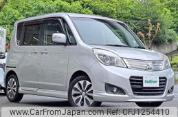 mitsubishi delica-d2 2014 -MITSUBISHI--Delica D2 DBA-MB15S--MB15S-252213---MITSUBISHI--Delica D2 DBA-MB15S--MB15S-252213-