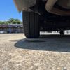 nissan serena 2014 NIKYO_CZ24169 image 33