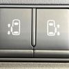 nissan serena 2020 -NISSAN--Serena DAA-HC27--HC27-018322---NISSAN--Serena DAA-HC27--HC27-018322- image 5