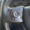 honda civic 2017 CFJ1516868 image 27