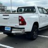 toyota hilux-pick-up 2022 quick_quick_3DF-GUN125_GUN125-3940673 image 3