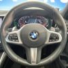 bmw 3-series 2019 quick_quick_5F20_WBA5F72080AK38468 image 10
