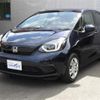 honda fit 2022 -HONDA 【名変中 】--Fit GR1--1122063---HONDA 【名変中 】--Fit GR1--1122063- image 25