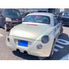 daihatsu copen 2005 -DAIHATSU--Copen ABA-L880K--L880K-0029358---DAIHATSU--Copen ABA-L880K--L880K-0029358- image 2