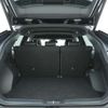 mitsubishi eclipse-cross 2024 -MITSUBISHI--Eclipse Cross 5BA-GK1W--GK1W-0700480---MITSUBISHI--Eclipse Cross 5BA-GK1W--GK1W-0700480- image 8