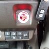 honda n-wgn 2021 -HONDA--N WGN 6BA-JH4--JH4-2004396---HONDA--N WGN 6BA-JH4--JH4-2004396- image 17