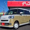 daihatsu move-canbus 2024 -DAIHATSU 【尾張小牧 】--Move Canbus 5BA-LA850S--LA850S-1037203---DAIHATSU 【尾張小牧 】--Move Canbus 5BA-LA850S--LA850S-1037203- image 1