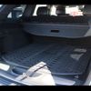 jeep grand-cherokee 2017 -CHRYSLER 【庄内 307ﾎ5】--Jeep Grand Cherokee WK36TA--HC795945---CHRYSLER 【庄内 307ﾎ5】--Jeep Grand Cherokee WK36TA--HC795945- image 6