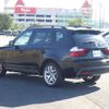 bmw x3 2009 -BMW--BMW X3 ABA-PC30--WBAPC92060WE71722---BMW--BMW X3 ABA-PC30--WBAPC92060WE71722- image 3