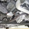 nissan note 2022 -NISSAN--Note SNE13--120207---NISSAN--Note SNE13--120207- image 10