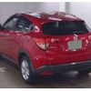 honda vezel 2016 -HONDA 【福井 331ﾑ1229】--VEZEL DBA-RU1--RU1-1204835---HONDA 【福井 331ﾑ1229】--VEZEL DBA-RU1--RU1-1204835- image 2