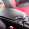 toyota 86 2014 -TOYOTA--86 DBA-ZN6--ZN6-039392---TOYOTA--86 DBA-ZN6--ZN6-039392- image 24