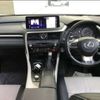 lexus rx 2022 -LEXUS 【野田 333ｿ 212】--Lexus RX 3BA-AGL20W--AGL20W-0024274---LEXUS 【野田 333ｿ 212】--Lexus RX 3BA-AGL20W--AGL20W-0024274- image 4