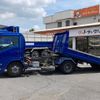 isuzu elf-truck 2018 -ISUZU--Elf TKG-NPR85YN--NPR85Y-****198---ISUZU--Elf TKG-NPR85YN--NPR85Y-****198- image 5