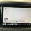 toyota succeed-van 2013 -TOYOTA--Succeed Van DBE-NCP55V--NCP55-0106413---TOYOTA--Succeed Van DBE-NCP55V--NCP55-0106413- image 18