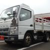mitsubishi-fuso canter 2013 -MITSUBISHI--Canter TKG-FEA50--FEA50-522317---MITSUBISHI--Canter TKG-FEA50--FEA50-522317- image 7