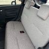 daihatsu mira-tocot 2020 CFJ1832862 image 16