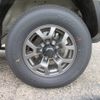suzuki jimny 2025 CFJ1496263 image 7