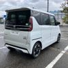nissan roox 2022 -NISSAN--Roox B44A--0123589---NISSAN--Roox B44A--0123589- image 2